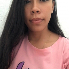 Foto de Anyi R., Cuidadores de personas mayores baratos en Telde