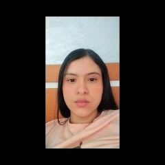 Foto de Michell Q., Cuidadores de personas mayores baratos en Briviesca