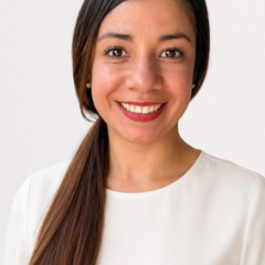 Foto de Lina A.