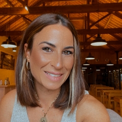 Foto de Almudena M., Limpiadores de coches baratos en Mijas