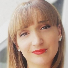 Foto de Patricia S., Profesionales de Limpieza baratos en Campoo de Enmedio