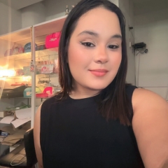 Foto de Natalia A., Cuidadores de personas mayores baratos en Rivas-Vaciamadrid