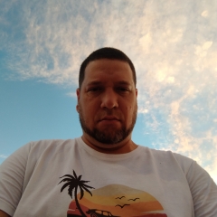 Foto de Jean M., Peluqueras a domicilio baratos en la Vall d'Uixó