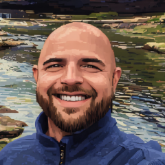 Foto de Lluis A., Montadores de muebles Ikea baratos en Pals