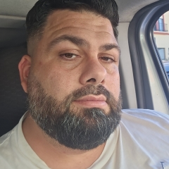 Foto de Jose Manuel B., Canguros y niñeras baratos en Marbella