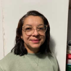 Foto de Disney D., Limpieza de cristales baratos en Bilbao