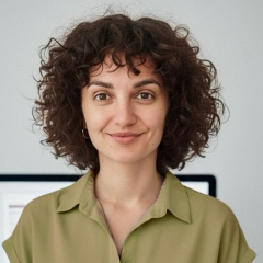 Foto de barbara t., Limpiadores de coches baratos en Benalmádena