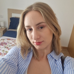 Foto de Maria S., Limpiezas Fin de Obras baratos en Burgos