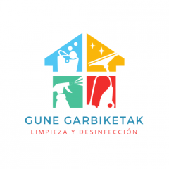 Foto de Juana P., Limpieza  de Hogar baratos en Hondarribia