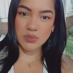 Foto de Duhairis paola S., Limpiadores de baños baratos en Mainar