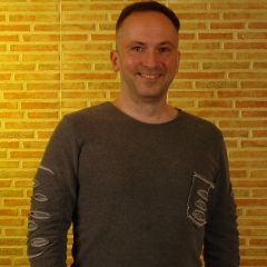 Foto de Vadim D., Canguros y niñeras baratos en Torrevieja