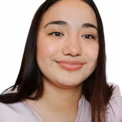 Foto de Daniela C., Tester de aplicaciones baratos en Navarra