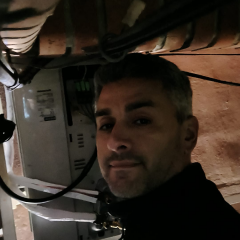 Foto de Tony G., Fontaneros cerca de mi baratos en Alcaraz