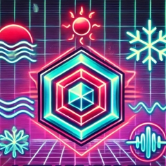 Foto de Tony G., Reparación de calderas baratos en Hellín