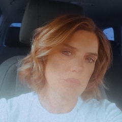 Foto de olga d., Limpieza  de Hogar baratos en Illescas