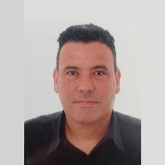 Foto de Nerio V., Tester de aplicaciones baratos en Alicante/Alacant