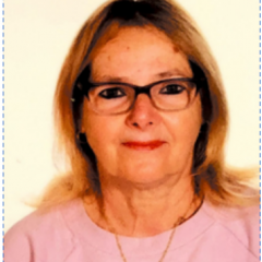 Foto de mehdi j., Profesionales de Limpieza baratos en Oviedo