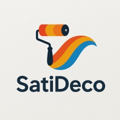 Foto de Antonio C., Pintores a domicilio baratos en Torre-Pacheco