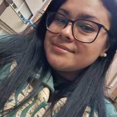 Foto de Sandra C., Limpiadores de baños baratos en Santander