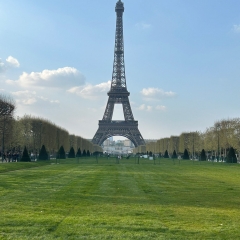 Foto de olga d., Limpieza  de Hogar baratos en Illescas