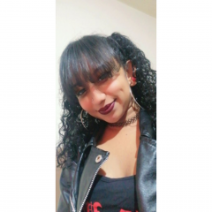 Foto de Nataly Z., Limpiadores de negocios baratos en Aranjuez