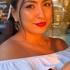 Foto de najlae n., Limpieza de cristales baratos en Dénia