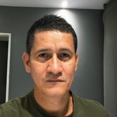 Foto de cesar b., Persianistas baratos en Cervera