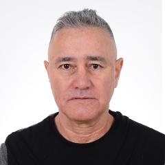 Foto de carlos d., Recadistas y repartidores baratos en Terrassa