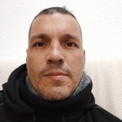 Foto de Abraham R., Persianistas baratos en Alicante/Alacant