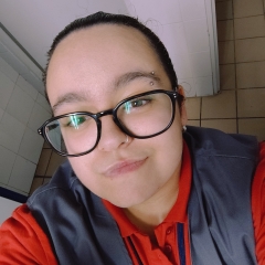 Foto de Uxía B., Cuidadores de personas mayores baratos en O Carballiño