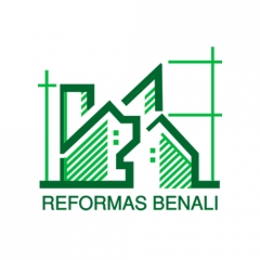 Foto de Reformas B., Pintores a domicilio baratos en Sevilla la Nueva