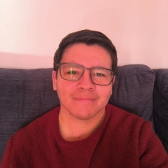 Foto de Mario André M., Limpieza  de Hogar baratos en Manacor