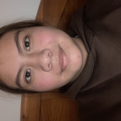 Foto de Luisa L., Cuidadores de personas mayores baratos en Santa Coloma de Gramenet