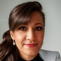 Foto de María Yolanda O., Recadistas y repartidores baratos en San Cristóbal de La Laguna