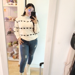 Foto de Daniela O., Limpieza  de Hogar baratos en Collado Villalba