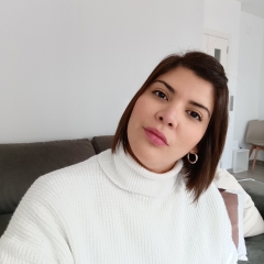 Foto de Massiel A., Limpieza  de Hogar baratos en Almassora