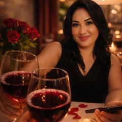 Foto de Liz A., Cuidadores de personas mayores baratos en Pineda de Mar