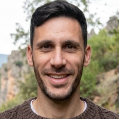 Iván N.