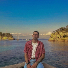 Foto de Biel M., Animadores de eventos baratos en Muro