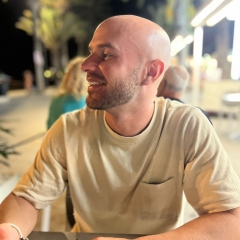 Foto de Víctor G., Montadores de muebles Ikea baratos en Valdemoro