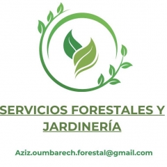 Foto de Sukaina T., Jardineros baratos en Pontós