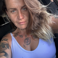 Foto de Jessica Saray L., Entrenadores personales baratos en Santa Cruz de Tenerife