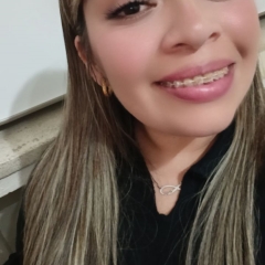 Foto de Ruth Q., Planchado a domicilio baratos en Ortuella