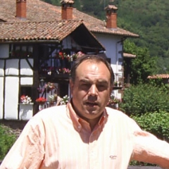 Foto de Alejandro A.
