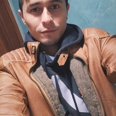 Foto de Freddy B., Limpiadores de coches baratos en Vilanova de Arousa