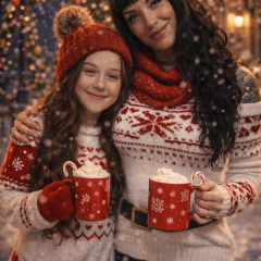 Foto de Aida C., Profesionales de Limpieza baratos en Pulianas