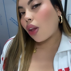 Foto de daniela b., Limpiadores de baños baratos en Getafe