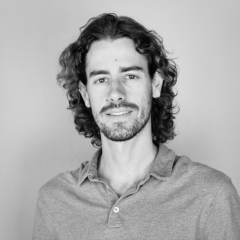 Foto de Luis B., Montadores de muebles Ikea baratos en Santa María de Guía de Gran Canaria