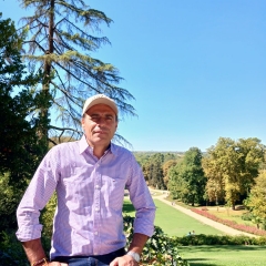 Foto de CARLOS ALBERTO T., Electricistas baratos en Carabias