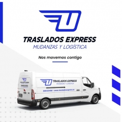 Foto de Luciano Lucas G., Transportistas baratos en Torrent